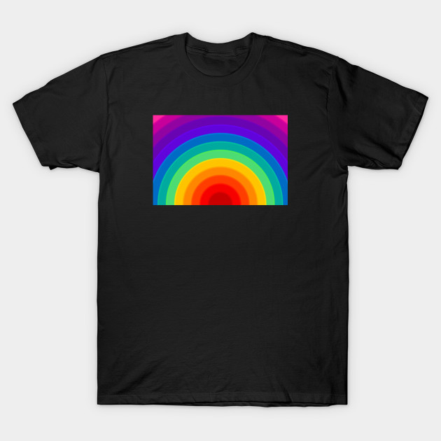pride